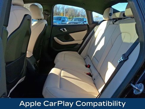 Used 2020 BMW 228i xDrive Gran Coupe w/ Convenience Package image 13