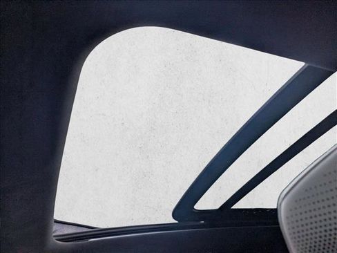 Used 2026 Cadillac Vistiq Sport image 15