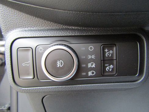 New 2026 Ford Explorer Tremor w/ Tremor Ultimate Package image 27