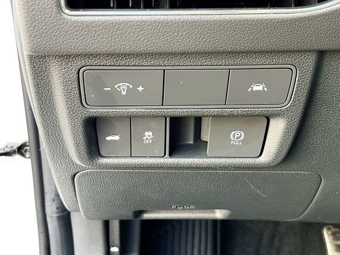 Used 2023 Hyundai Sonata SEL Plus w/ Cargo Package image 17