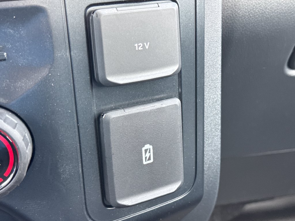 New 2026 Ford F150 XL AWD/4WD image 32