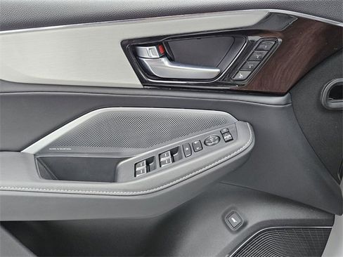 New 2026 Acura MDX w/ Technology Package image 30