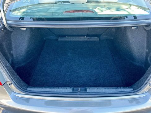 Used 2008 Honda Civic EX image 23