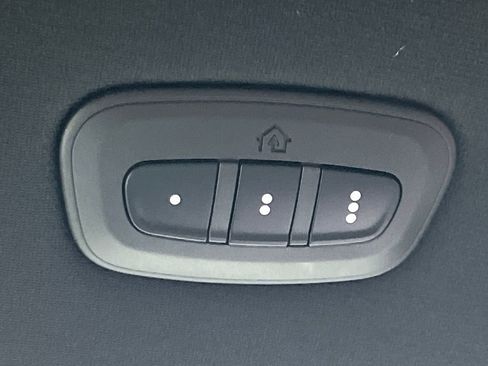 New 2026 RAM 2500 Laramie image 25