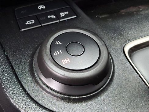 Used 2021 Ford Ranger XLT w/ Equipment Group 301A Mid image 23