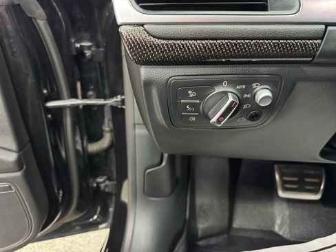 Used 2013 Audi S7 Prestige AWD/4WD image 25