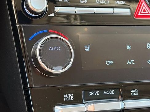New 2026 Hyundai Santa Fe SEL AWD/4WD image 26