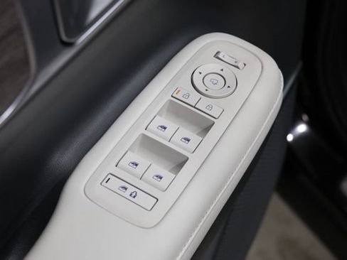 Used 2026 Hyundai Santa Fe Calligraphy AWD/4WD image 18