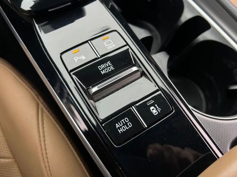 Used 2021 Hyundai Sonata Limited image 30