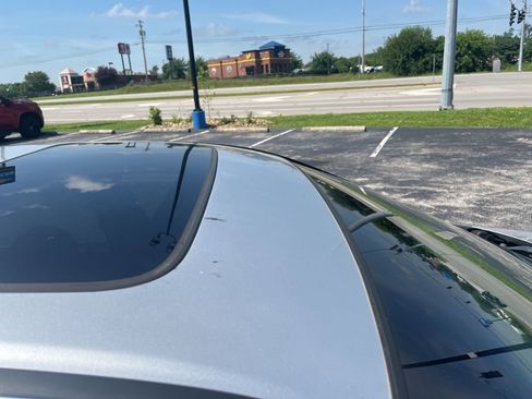 Used 2006 Honda Accord LX image 17