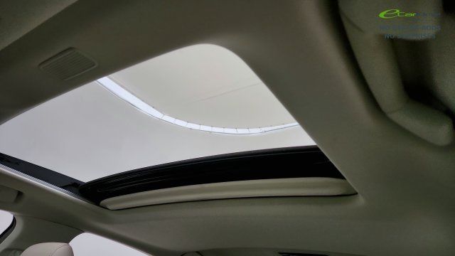Used 2025 Lexus ES 350 w/ Premium Package FWD image 72