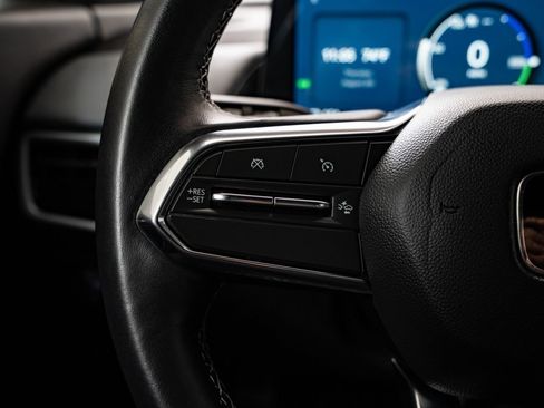 Used 2024 Honda Prologue Touring image 29