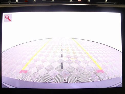 New 2025 Jeep Grand Cherokee L Limited image 3