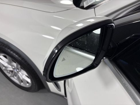 Used 2021 BMW X5 xDrive40i w/ Premium Package 2 AWD/4WD image 10