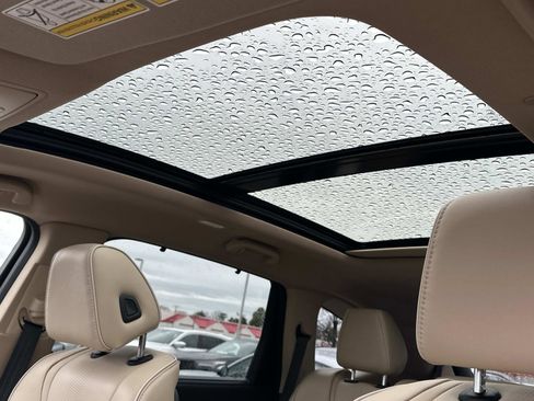 Certified 2023 Acura MDX SH-AWD w/ Advance Package image 18