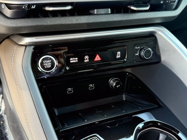 New 2026 Audi Q5 Premium AWD/4WD image 14