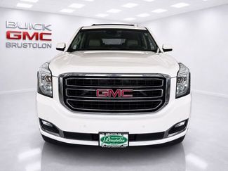 Used 2015 GMC Yukon SLT w/ Open Road Package AWD/4WD video 2