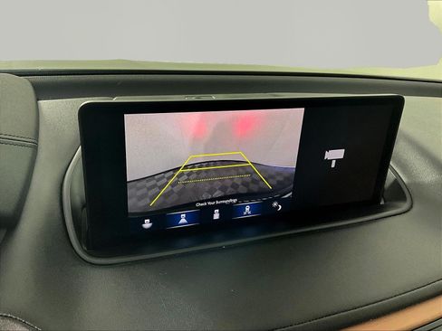 Certified 2023 Acura MDX w/ Technology Package FWD image 14