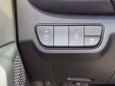 New 2026 Kia Seltos S image 30