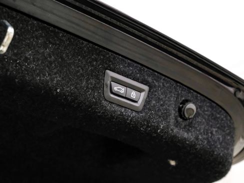 Used 2018 BMW 530i RWD image 64