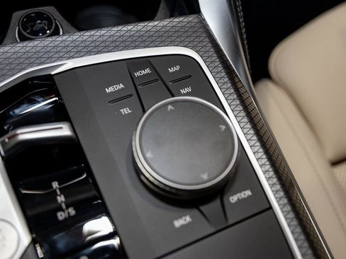 New 2026 BMW 440i xDrive M440i xDrive w/ Premium Package image 23