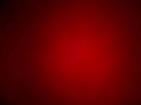 Used 2022 Audi A5 2.0T Premium image 35