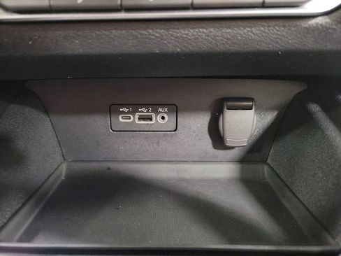 Used 2022 Nissan Altima 2.5 SV FWD image 16