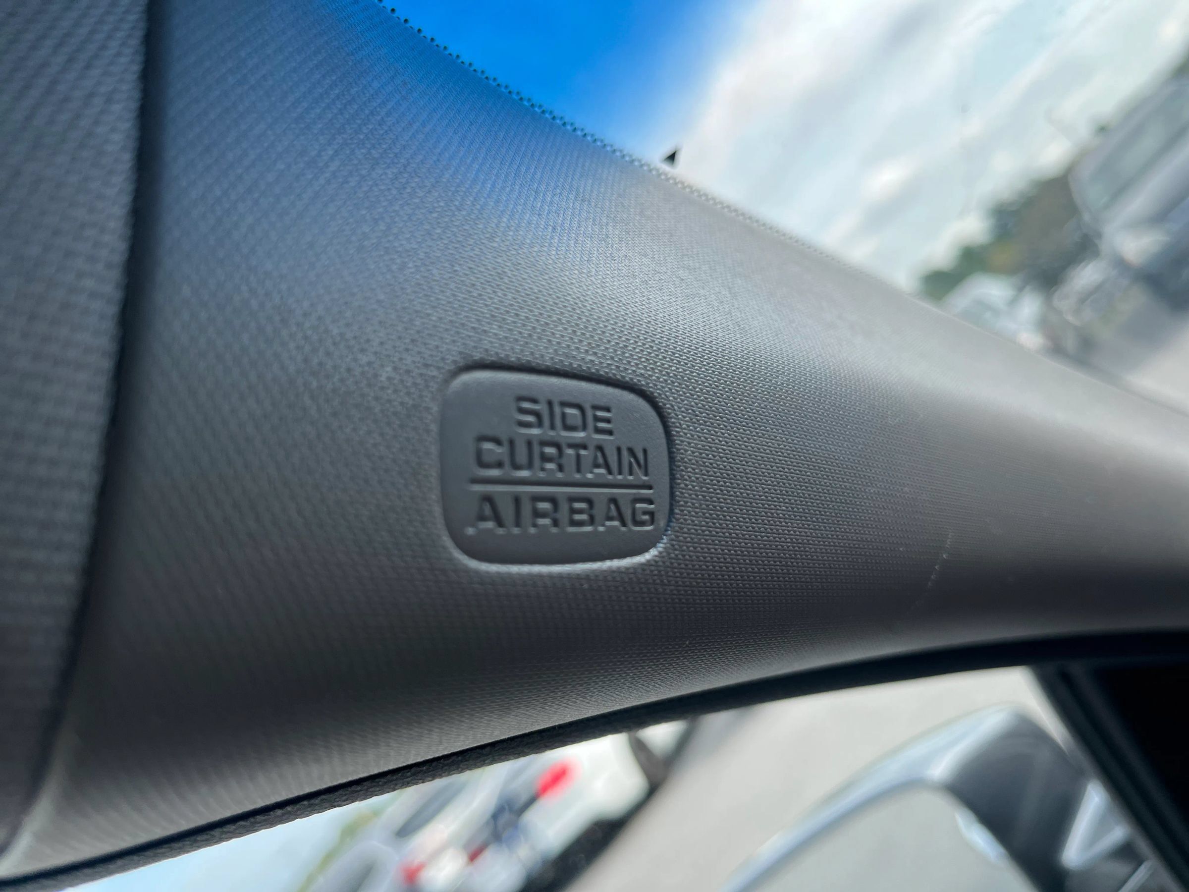Used 2013 Honda Accord EX image 23