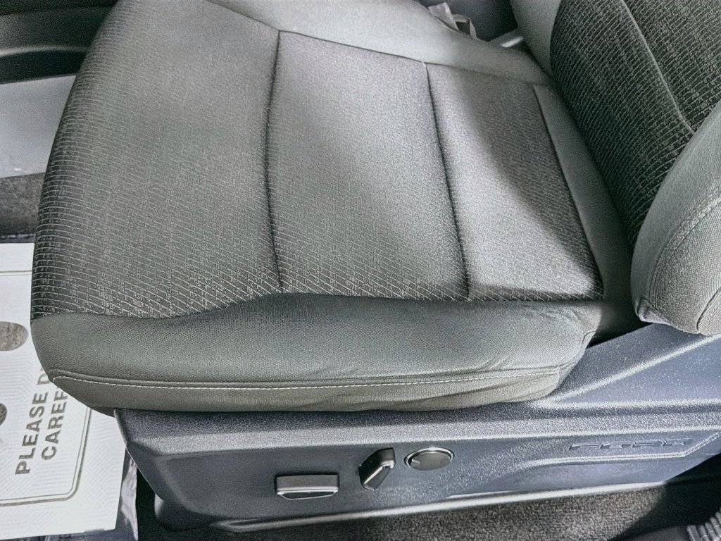 Used 2021 Ford F150 4x4 SuperCrew image 19
