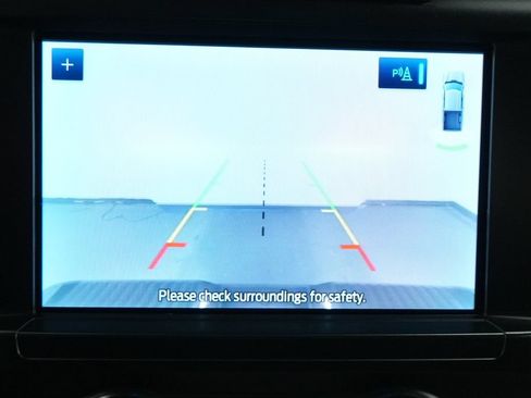 Used 2022 Ford F150 XLT AWD/4WD image 31