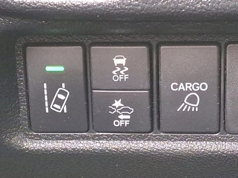 Used 2023 Honda Ridgeline RTL image 25