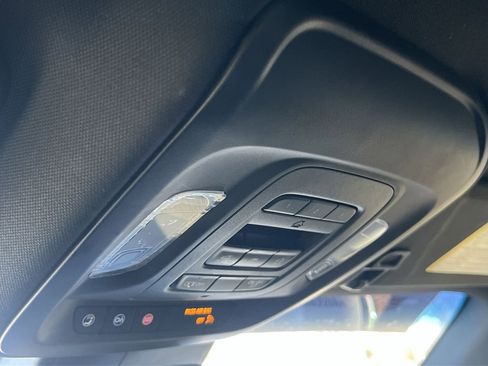 Used 2022 Cadillac CT5 V w/ Cold Weather Package image 51