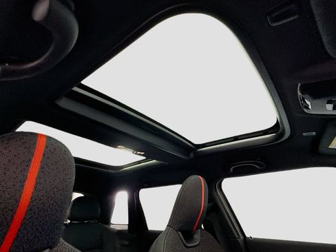 New 2026 MINI Cooper S FWD image 18