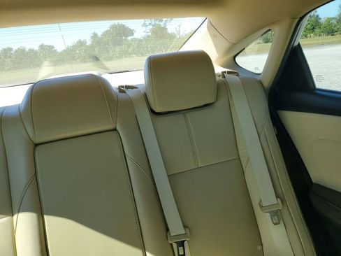 Used 2015 Toyota Avalon XLE image 14