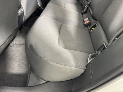 Used 2024 Toyota Corolla LE FWD image 29