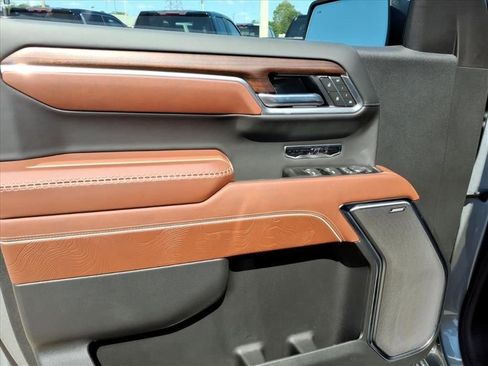 New 2026 GMC Sierra 1500 Denali Ultimate AWD/4WD image 14