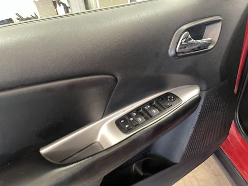 Used 2014 Dodge Journey SXT w/ Comfort/Convenience Group AWD/4WD image 10