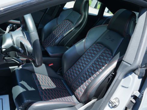 Used 2019 Audi RS 5 Sportback AWD/4WD image 20