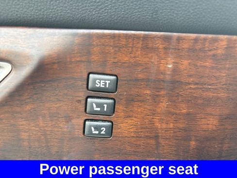 Certified 2022 Subaru Ascent Touring image 34