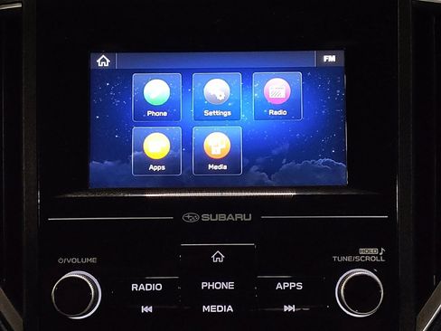 Used 2019 Subaru Impreza 2.0i image 25