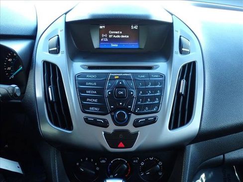 Used 2016 Ford Transit Connect XLT FWD image 17