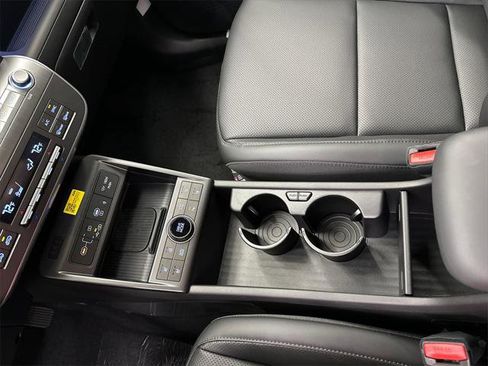 New 2026 Hyundai Kona Limited image 32