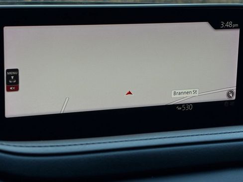 Used 2022 MAZDA CX-30 AWD 2.5 S w/ Preferred Package image 24