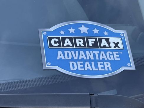 Used 2016 Honda Odyssey EX-L image 9