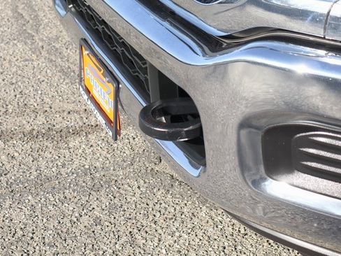 Used 2020 RAM 5500 Tradesman image 43