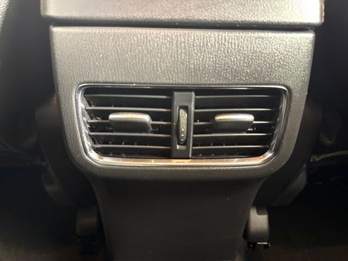 Used 2023 MAZDA CX-5 AWD 2.5 S w/ Premium Package image 25