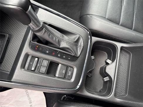 Used 2023 Honda CR-V EX-L image 13
