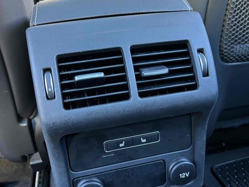 Used 2017 Jaguar XF S image 95