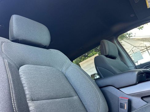 New 2026 RAM 1500 Big Horn image 13