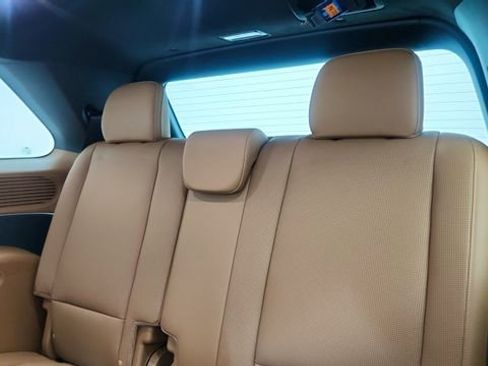 Used 2026 Hyundai Palisade Calligraphy image 30